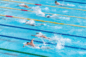 Inotul iti aduce numai avantaje – Sebastian Furtună