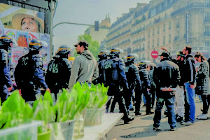 Krav Maga este despre autoaparare! cu Bogdan Ionescu