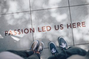 Secretele marketingului sportiv! cu Sebastian Furtună